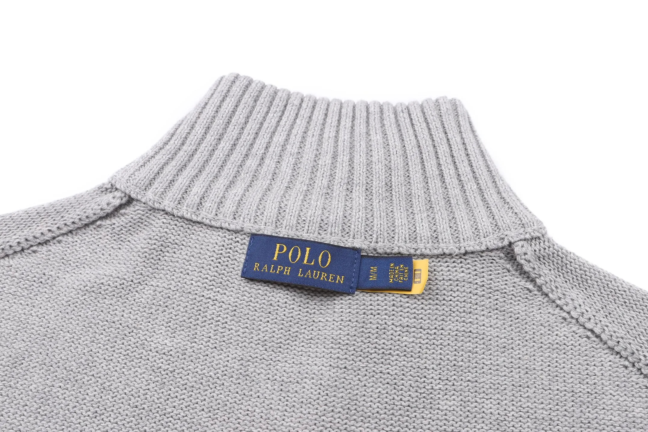 Ralph Lauren 26FW （Gray） 1, ， 40 ， （SOTO） 7 ， ， ， 1：1 ， 1：1 ， ， ， ， ， Same Style ， ， ， ， Same Style。 Size:S-M-L-XL